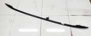 Dachreling Rechts Volkswagen Passat, B6 2005.08 - 2010.11 Gebraucht, BMR