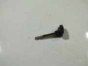 Sensor Innentemperatur Ford Focus, 2004.11 - 2008.06 Gebraucht,