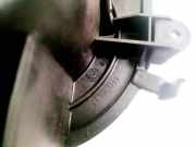 Gebläsemotor Fiat Doblo, 2000.03 - 2005.10 141730600,