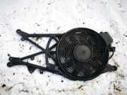 Kühlerlüfter Lüftermotor Opel Meriva, A 2006 - 2010 facelift Gebraucht,