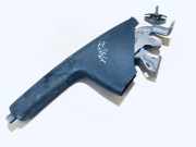 Handbremshebel Skoda Roomster, I 2006.01 - 2010.05 Gebraucht,