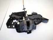 Türschloss Stangen - Hinten Linke Ford Kuga, I 2008.01 - 2012.06 8v4as26413ea,8v4a-s26413-ea