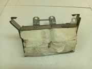 Airbag Beifahrer Toyota Previa, 2000.02 - 2006.01 D00957905P1C,D00957905P1C