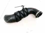 Intercooler Schlauch Citroen Xantia, I 1993.03 - 1998.01 Gebraucht,