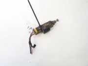 Bremslichtschalter Schalter Opel Astra, G 1998.09 - 2004.12 09132299,09175172