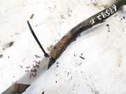 Stabilisator Vorne Nissan Note, 2006.03 - 2013.06 Gebraucht,