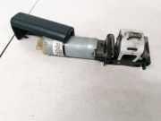 Stellmotor Stellelement Sitzverstellung Verstellung - Vorne Linke Skoda Superb, I 2001.12 - 2008.03 1981581071022,