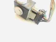 Relais Renault Espace, II 1991.03 - 1996.12 02480,