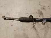 Lenkgetriebe Opel Astra, H 2004.03 - 2009.12 7831985157, 7831 985 157 13188614 042222