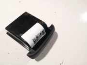 Aschenbecher Toyota Yaris, I (XP10) 2003.03 - 2005.09 facelift 7411152010,74111-52010