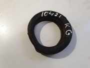 Federteller Audi 80, B2 1978.08 - 1986.06 Gebraucht ,