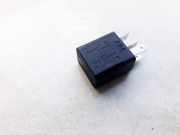 Relais Opel Zafira, A 1999.04 - 2003.11 24432680,