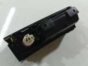 Aschenbecher Volkswagen Passat, B6 2005.08 - 2010.11 3C0863284A,3C0 863 284 A 3C0 857 961 A 3C0857961A BMP