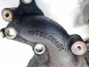 Abgaskrümmer Opel Astra, H 2004.03 - 2009.12 8973858151,