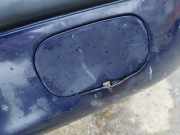 Abdeckung Abschlepphaken - Hinten Renault Espace, III 1996.11 - 2002.10 Gebraucht,