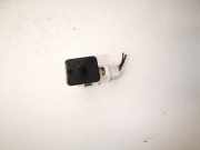 T?rkontakt - Linke Mercedes-Benz W211, 2002.03 - 2006.04 2028209410,