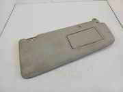 Sonnenblende Ford Galaxy, Mk III 2006.04 - 2010.06 Gebraucht,