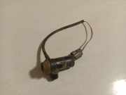 Waschwasserpumpe Scheibenreinigung Subaru Legacy, BL, BP 2003.09 - 2009.12 Gebraucht,