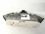 Airbag Beifahrer Audi A4, B7 2004.11 - 2008.06 8e1880204b, 305331199zzz-ac
