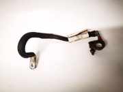 Kabel Audi A3, 8P 2003.05 - 2005.06 Gebraucht,
