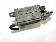 Aktivkohlefilter Honda Insight, II 2009.01 - 2011.12 Gebraucht,