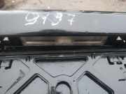 Kennzeichenleuchte Toyota Yaris, II (XP90) 2005.01 - 2011.01 Gebraucht,