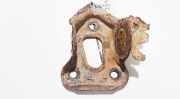 Lagerbock rachsträger - Hinten Rechts Opel Corsa, D 2006.07 - 2010.06 Gebraucht,