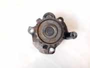Wasserpumpe Volkswagen Golf, IV 1997.08 - 2003.10 Gebraucht, agr