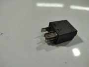 Relais Audi A3, 8P 2005.06 - 2008.07 facelift 7M0951253C, 7M0 951 253 C 95VW 10K705 EA V23074-A1001-X47 95VW10K705EA V23074A1001X47