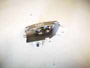 Glühlampe für Türleuchte - Vorne Rechts Subaru Outback, III 2005.01 - 2009.06 94256ag000,