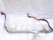 Kabelbaum Toyota Prius, 2003.06 - 2009.01 Gebraucht,