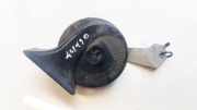 Hupe Mazda 3, BK 2003.10 - 2009.06 E2009208,