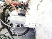 Fensterheber motor - Vorne Linke Chrysler Sebring, II 2001.04 - 2007.06 3017341d,3017341-d 05155523aa