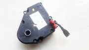 Stellmotor Lüftung Chevrolet Venture, 1996.01 - 2005.12 Gebraucht ,