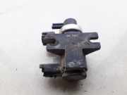 Druckwandler Abgassteuerung Peugeot 206, 2002.07 - 2009.01 facelift 9645029180,72832800