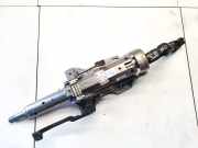 Lenksäule Opel Insignia A, 2008.01 - 2013.01 13219344,63qgb5