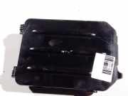 Sicherungskasten Audi A4, B7 2004.11 - 2008.06 Gebraucht,