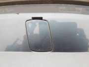 Abdeckung Abschlepphaken - Hinten Fiat Stilo, 2001.10 - 2007.01 Gebraucht,