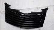 K?hlergrill Frontgrill K?hlergitter Chrysler PT Cruiser, I 2000.01 - 2010.12 ORH78TRMAE,27784