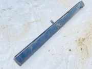 Hutablage Volkswagen Passat, B5 1996.08 - 2000.11 3b9861691,