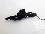 Unterdrucksteuerventil Mercedes-Benz W210, 1995.06 - 1999.07 0025401497,48B43625B00