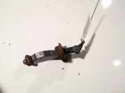 T?rfangband T?rbremse T?rstopper - Hinten Linke Subaru Outback, II 1999.10 - 2004.12 Gebraucht,