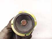 Lautsprecher Ford Galaxy, Mk I 2000.04 - 2006.04 facelift Gebraucht,