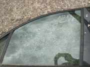 Seitenscheibe - Vorne Linke Citroen C8, I 2002.07 - 2008.06 Gebraucht,