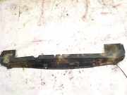 Motor-/Unterfahrschutz vorne Subaru Legacy, BL, BP 2003.09 - 2009.12 57731ag590,