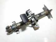 Lenksäule Suzuki Swift, 2005.02 - 2010.10 26109682,48200-62j10 00730706