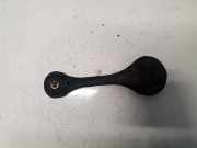 Halter für Motoraufhängung Subaru Legacy, BL, BP 2003.09 - 2009.12 1F6C0402,1F6C0402