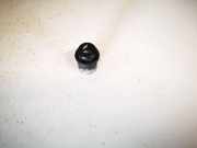 Zigarettenanzünder Audi TT, 2006.08 - 2014.06 Gebraucht,