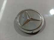 Emblem Mercedes-Benz 100 1981.04 - 1995.02 Gebraucht ,