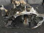 Schaltgetriebe Peugeot 406, 1999.03 - 2004.05 facelift 20lm22,